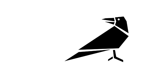 KROH logo animation