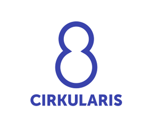 Cirkularis 8 Preview Image